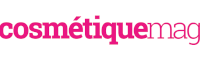 CosmetiqueMag