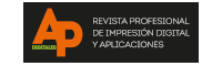 AP Digitales