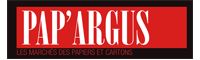 Papargus