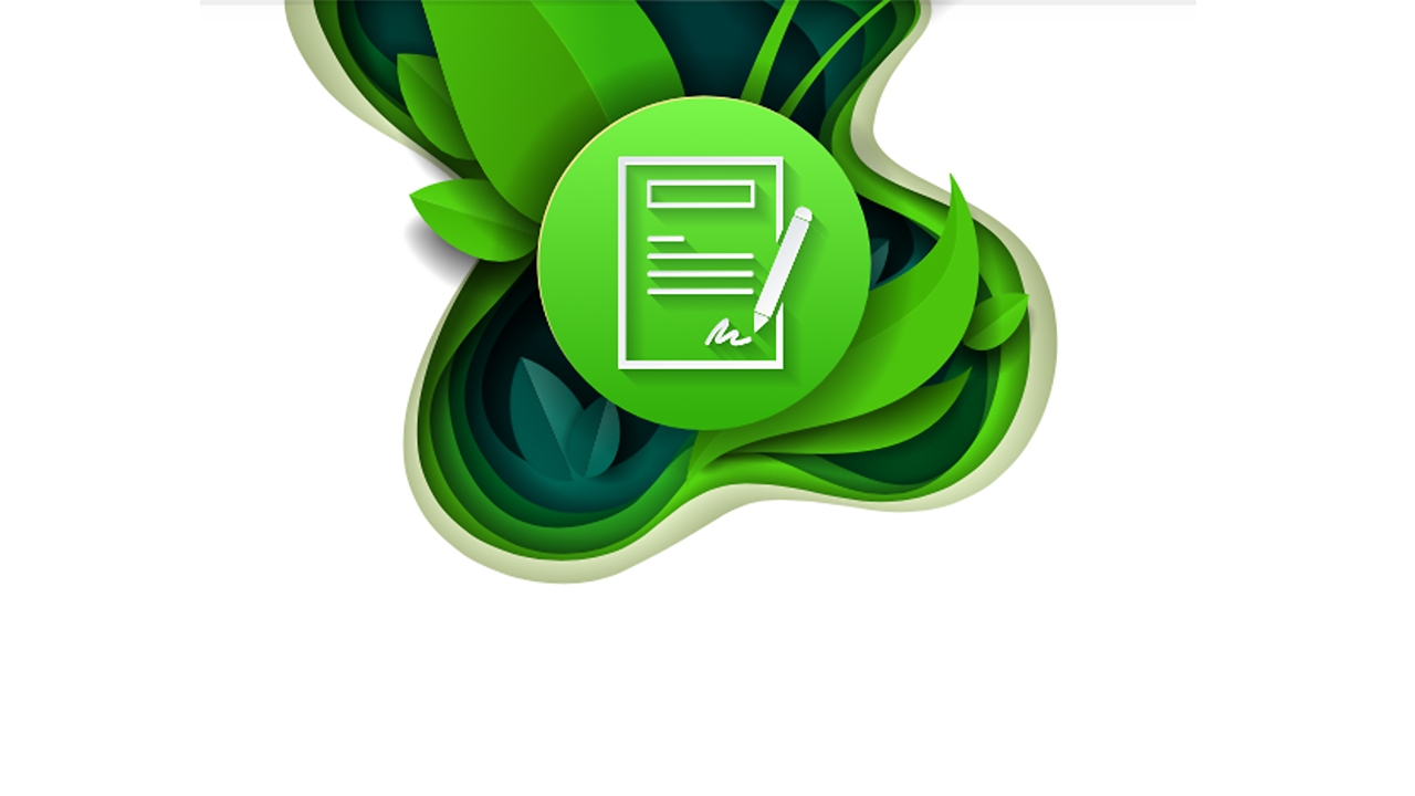 Sustainability
