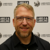 Chris Schroll