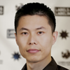 Daniel Zhao
