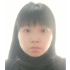 Daniel Zhao