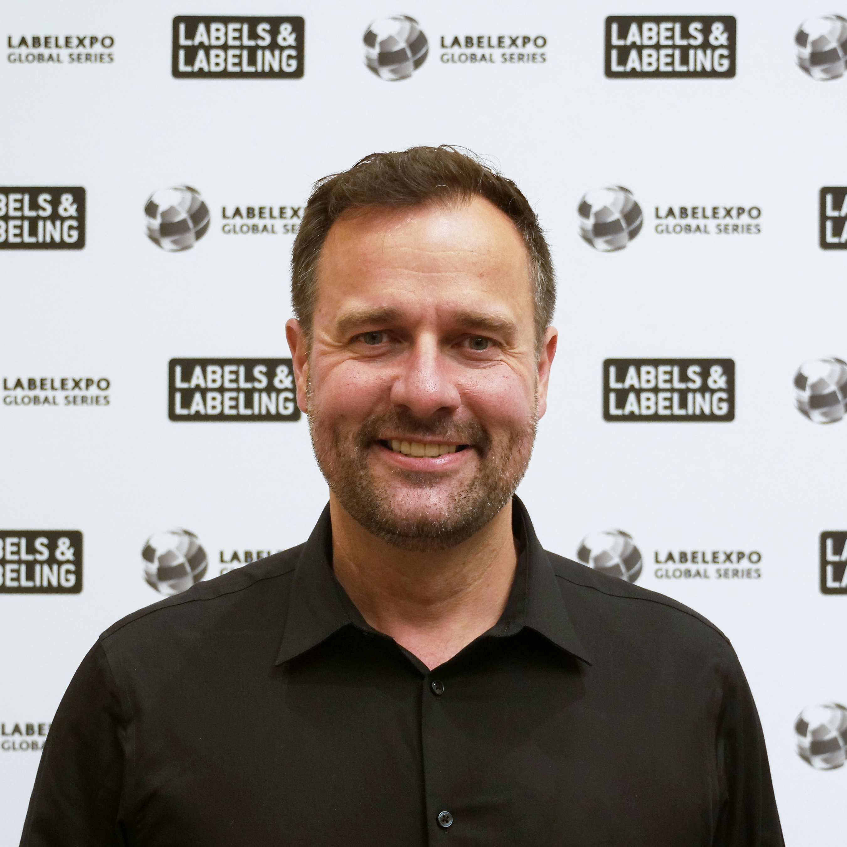 Julien Aiglon