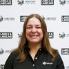 Katie Chapman