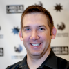 Randy Kessler