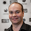 Tim Gordon
