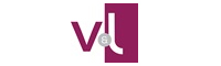 vl