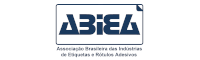 ABIEA