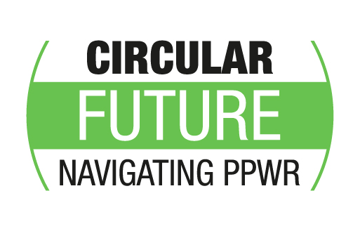 Circular Future