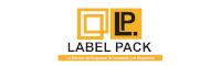 Label Pack