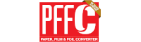 Paper, Film and Foil Converter logo
