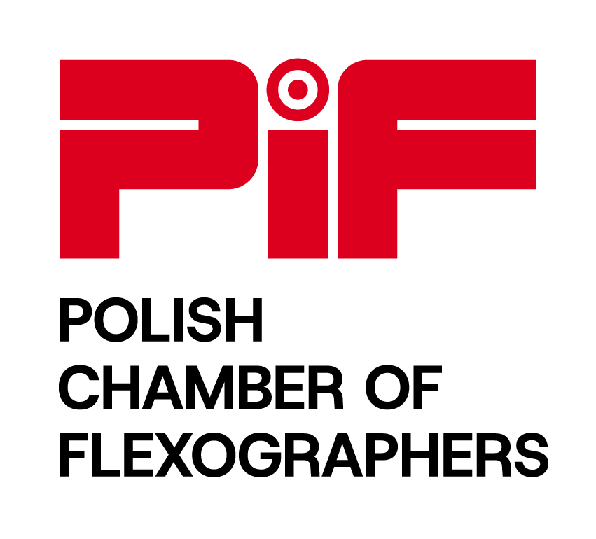 PIF
