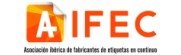 AIFEC logo