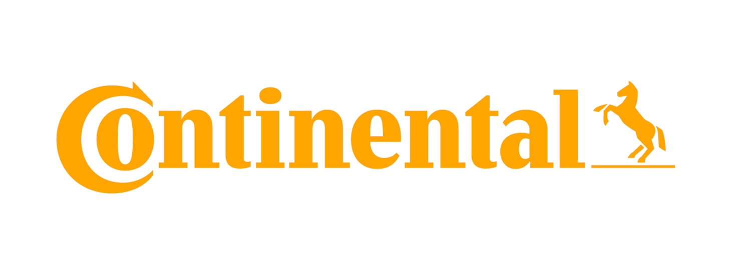 contitech logo