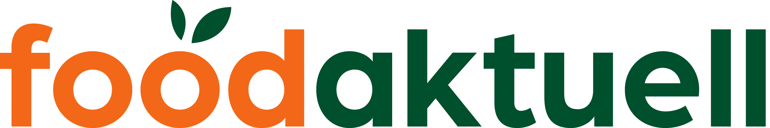 foodaktuell logo