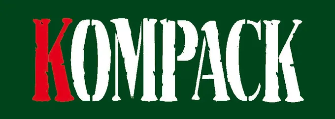 Kompacklogo
