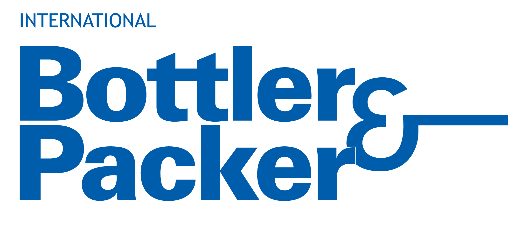 International Bottler & Packer