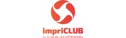 impriclub logo