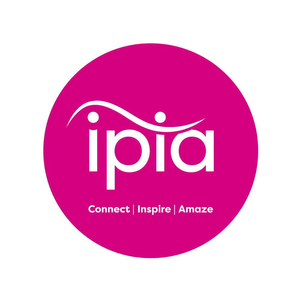 IPIA logo