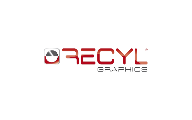 recyllogo
