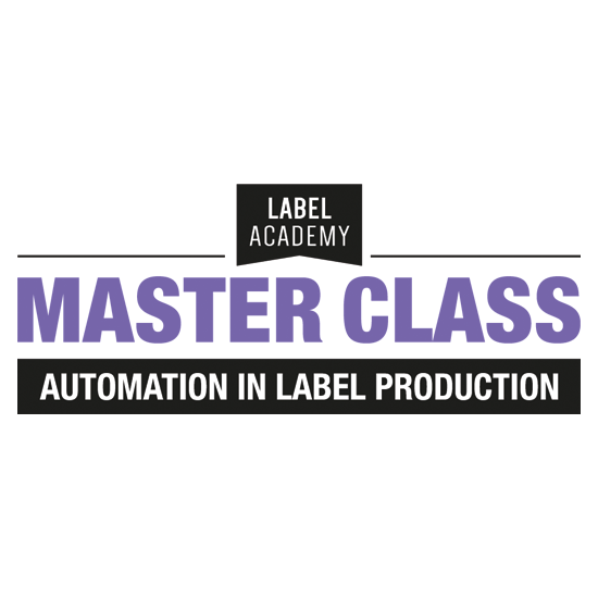 Master class automation