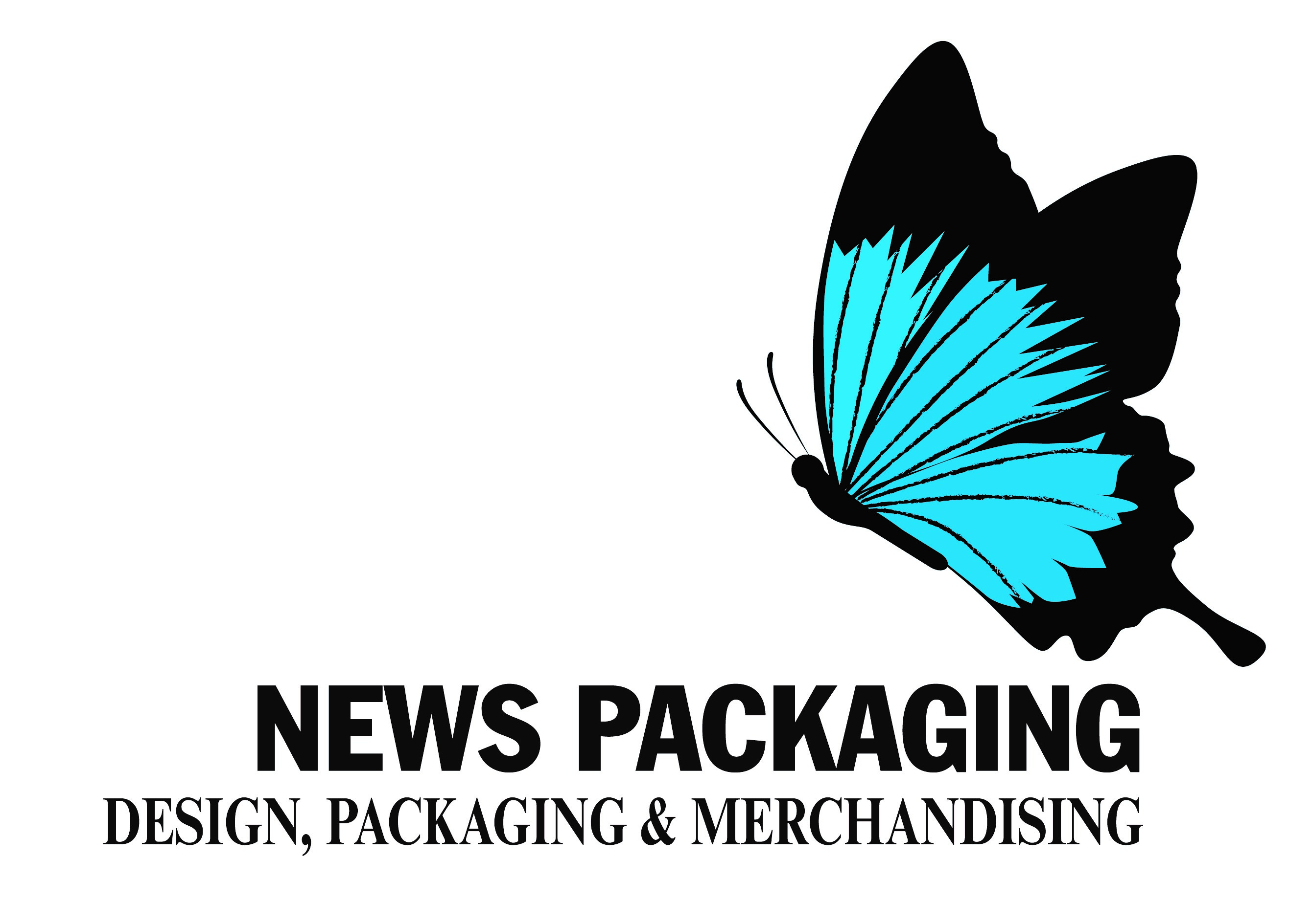 Newspackaging logo