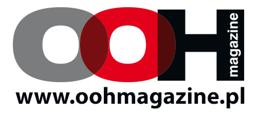 OOH logo