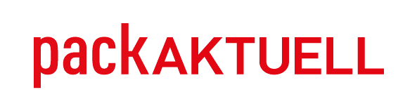 packAKTUELL logo