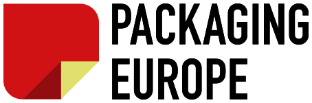 Packaging Europe logo