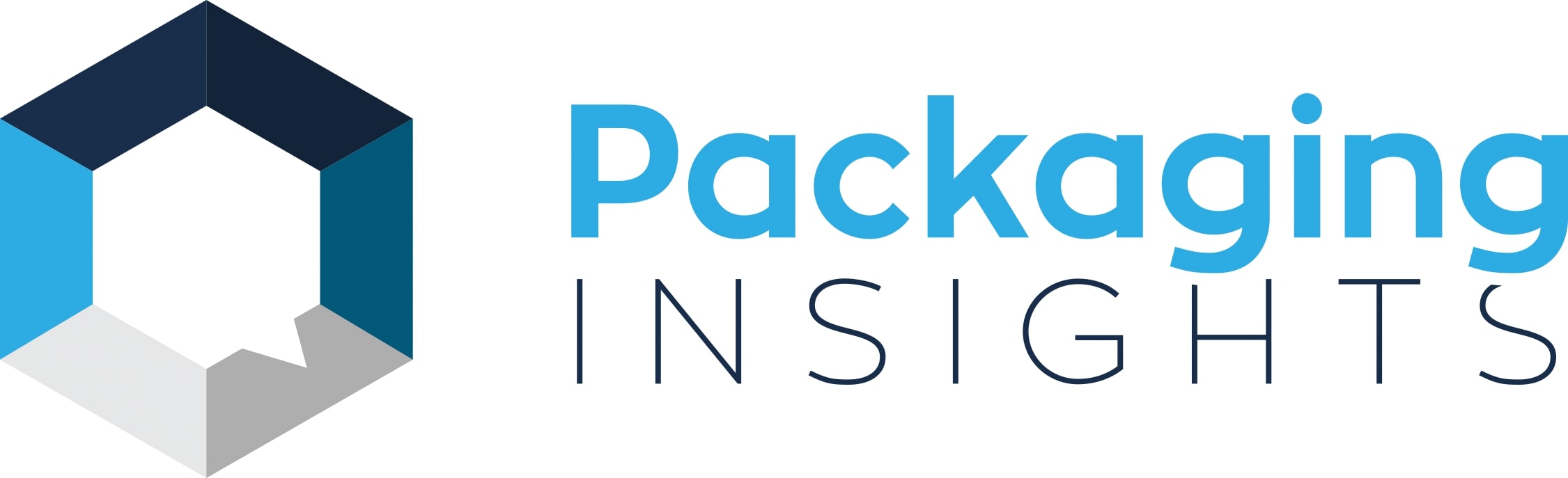 Packaging Insights logo
