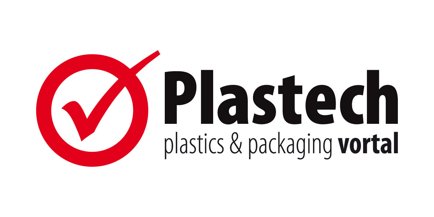Plastech logo