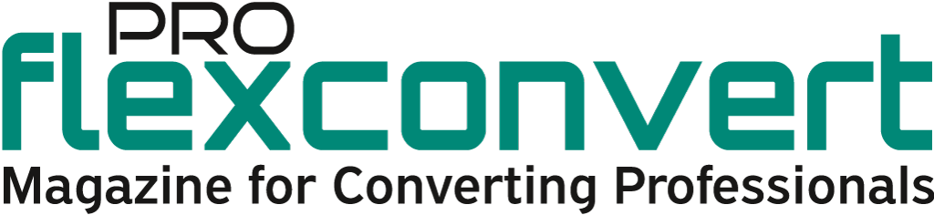 proflexconvertlogo