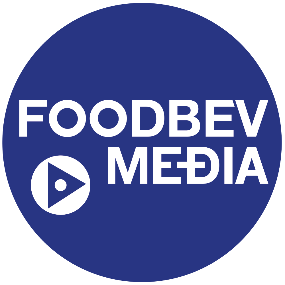 foodbevmedia
