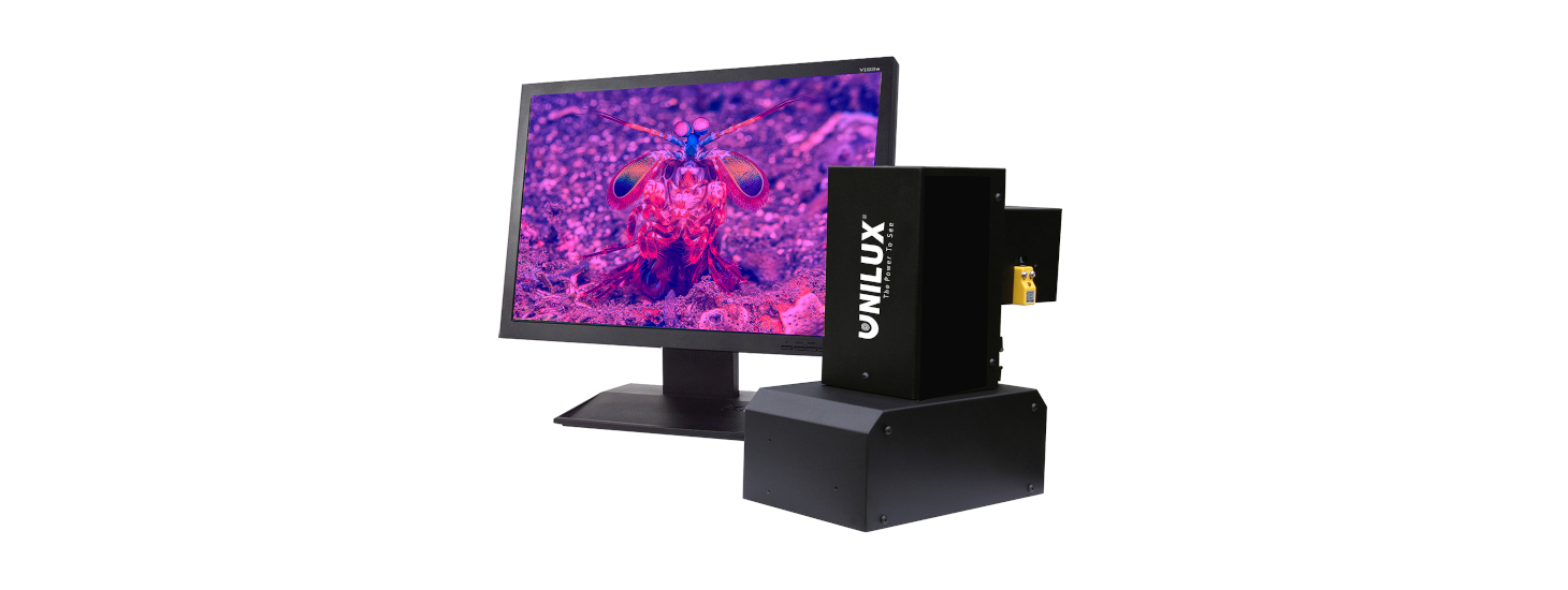 uniprint