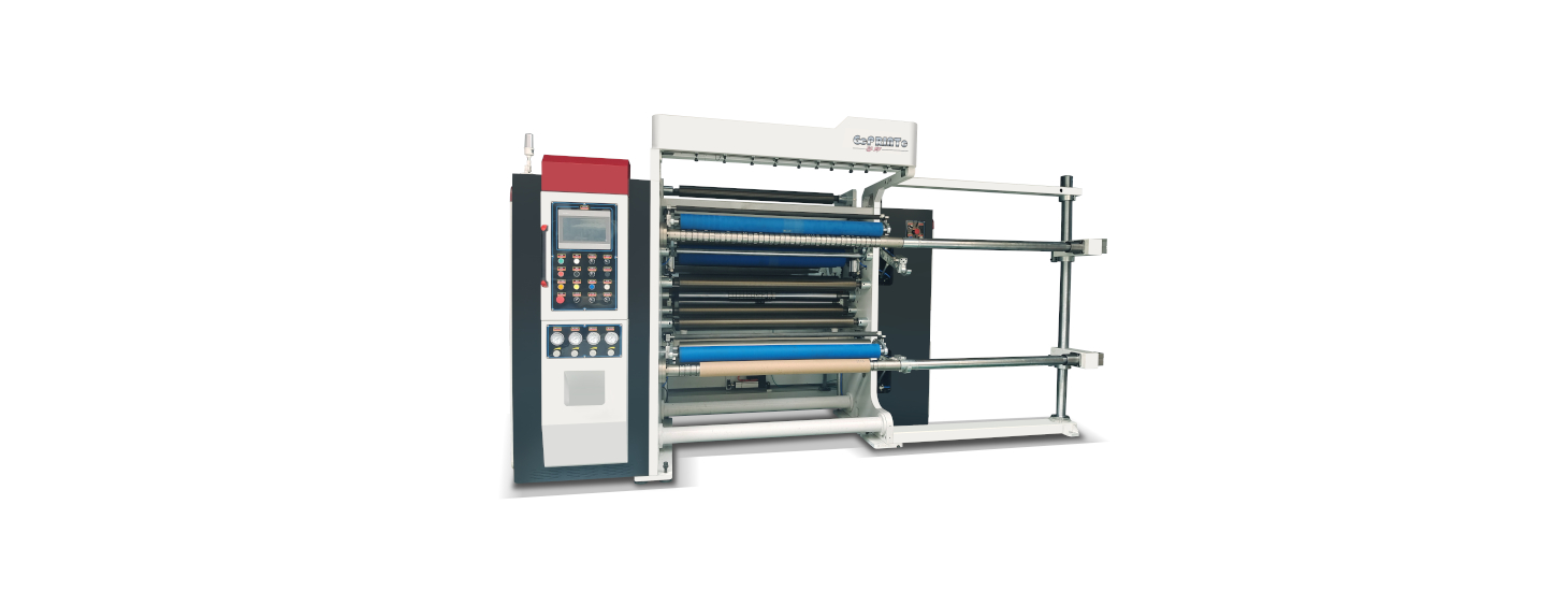 wenzhou_product