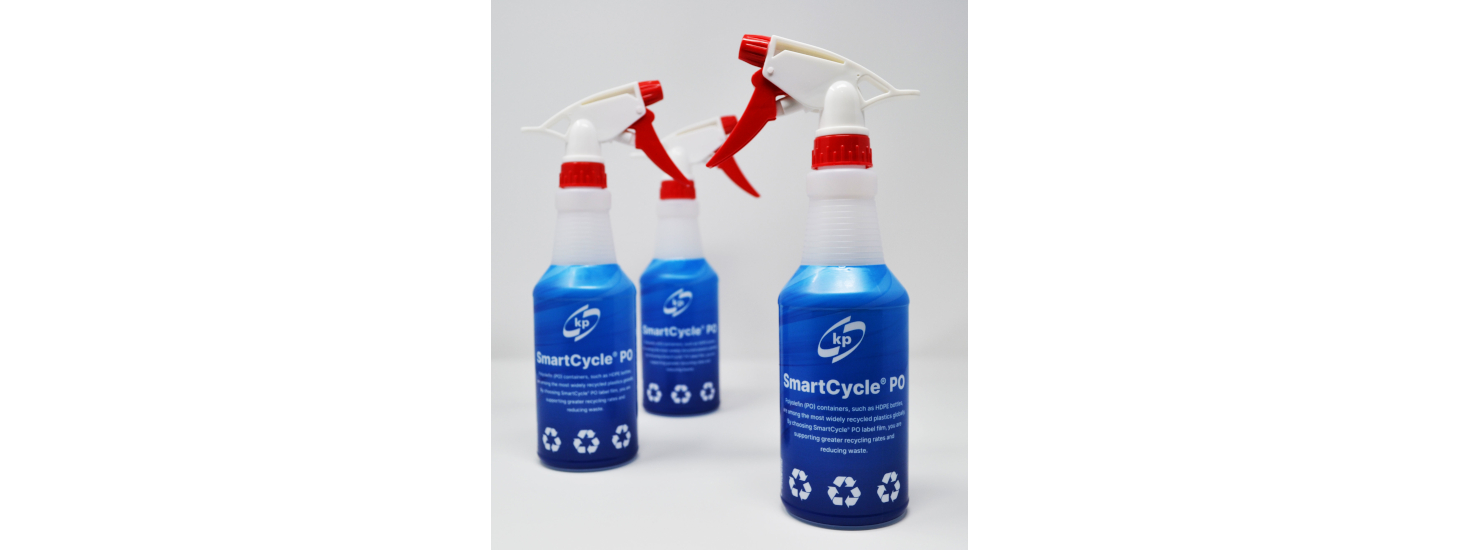 klocknerpentaplast