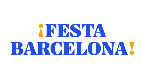 festa-barcelona-small