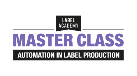 automation master class small