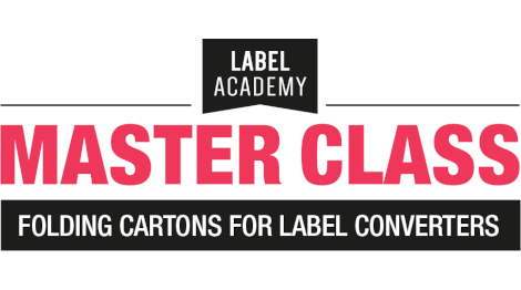 folding cartons master class small