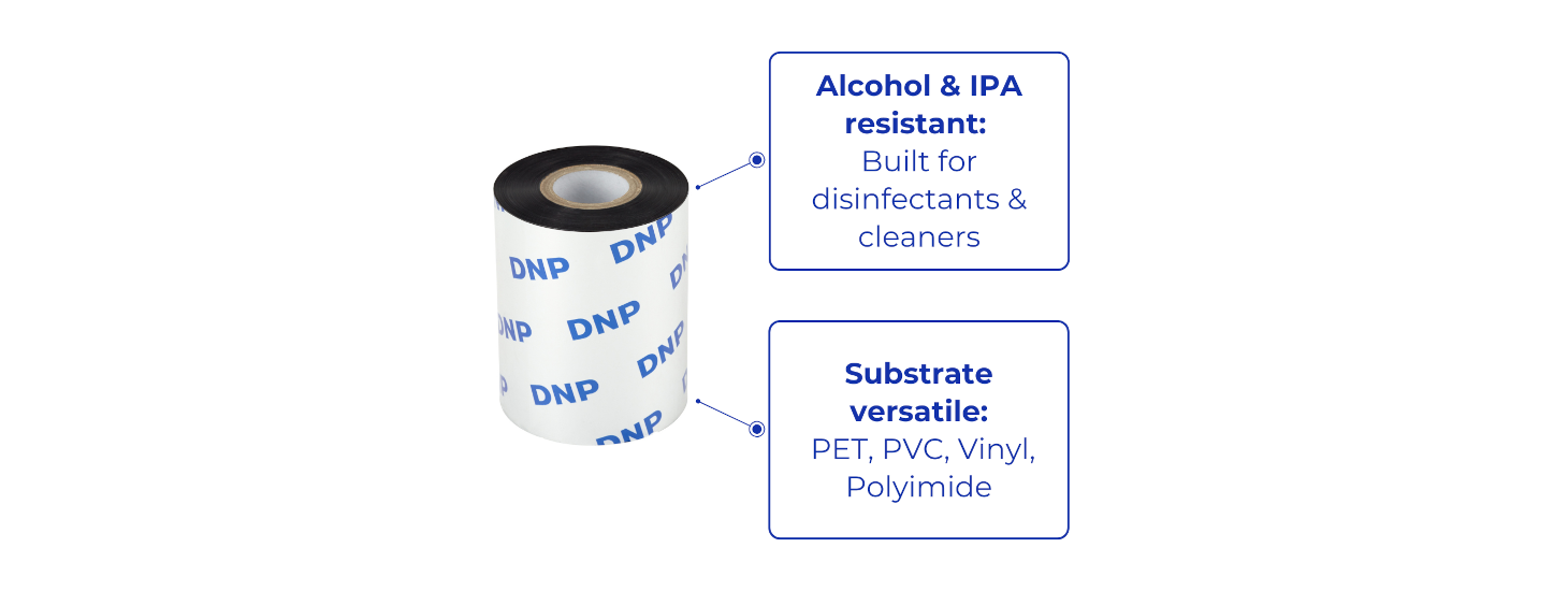 dnp
