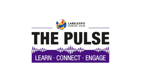 The-Pulse-Small