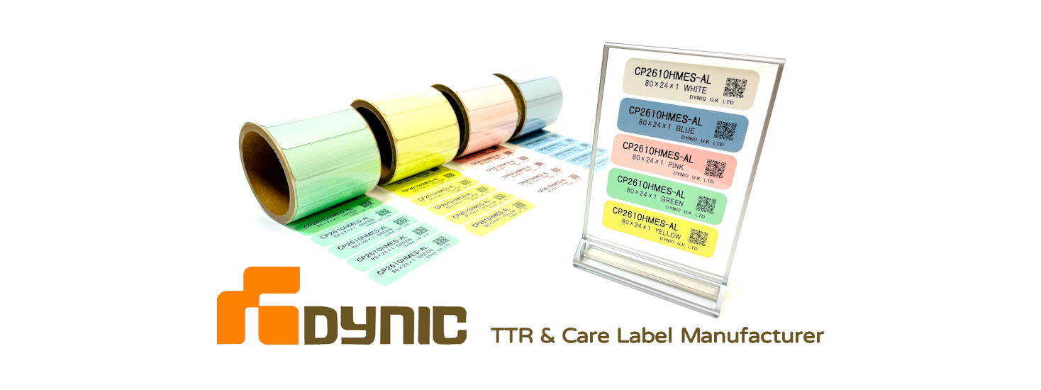 dynic