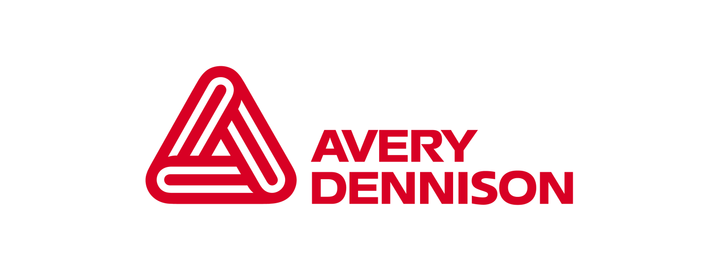 Avery Dennison