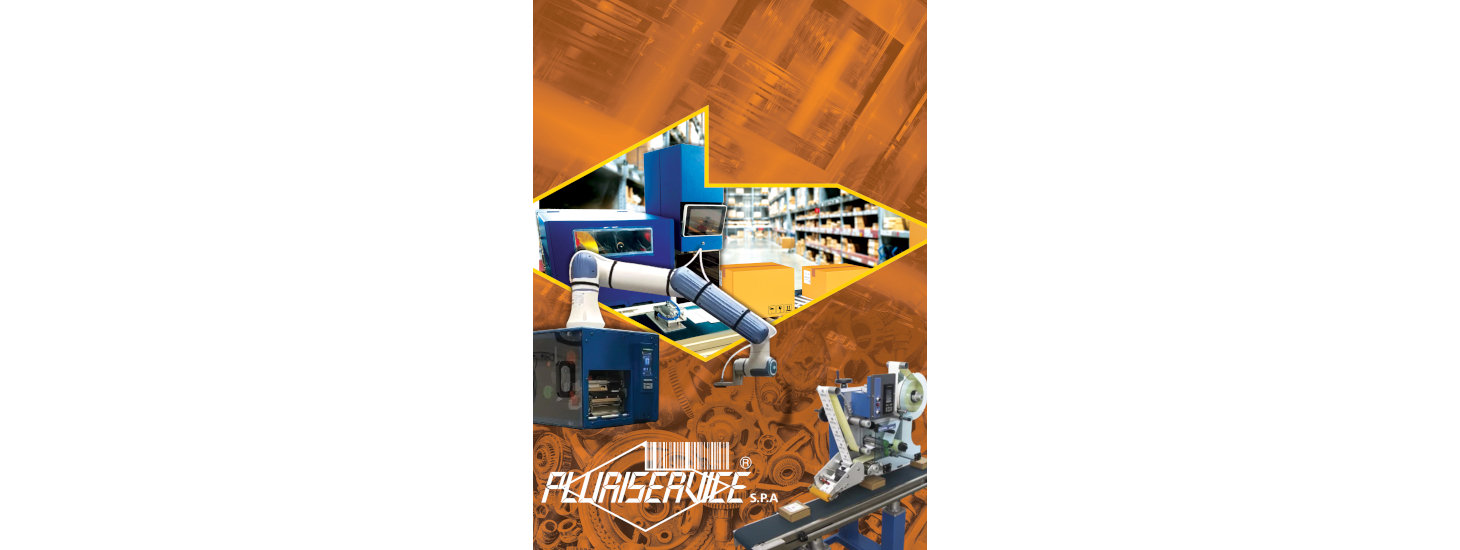 pluriservice
