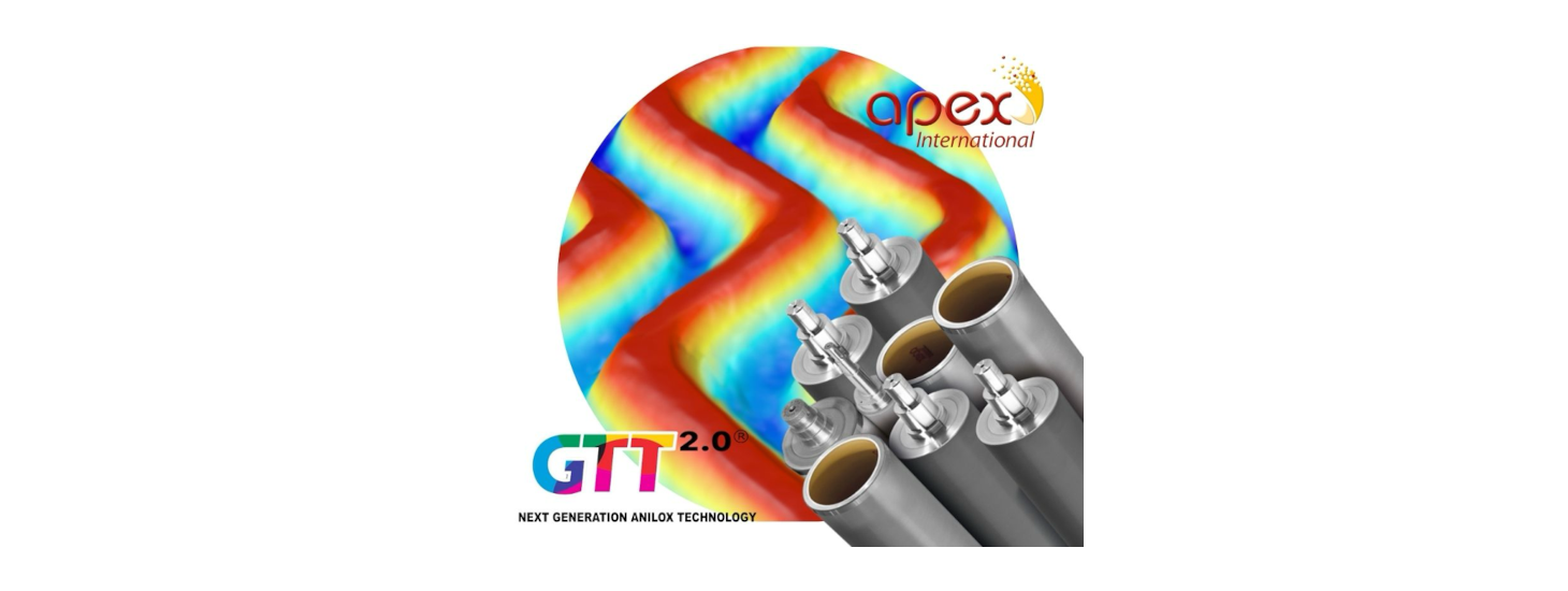 apex