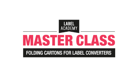 Master Class