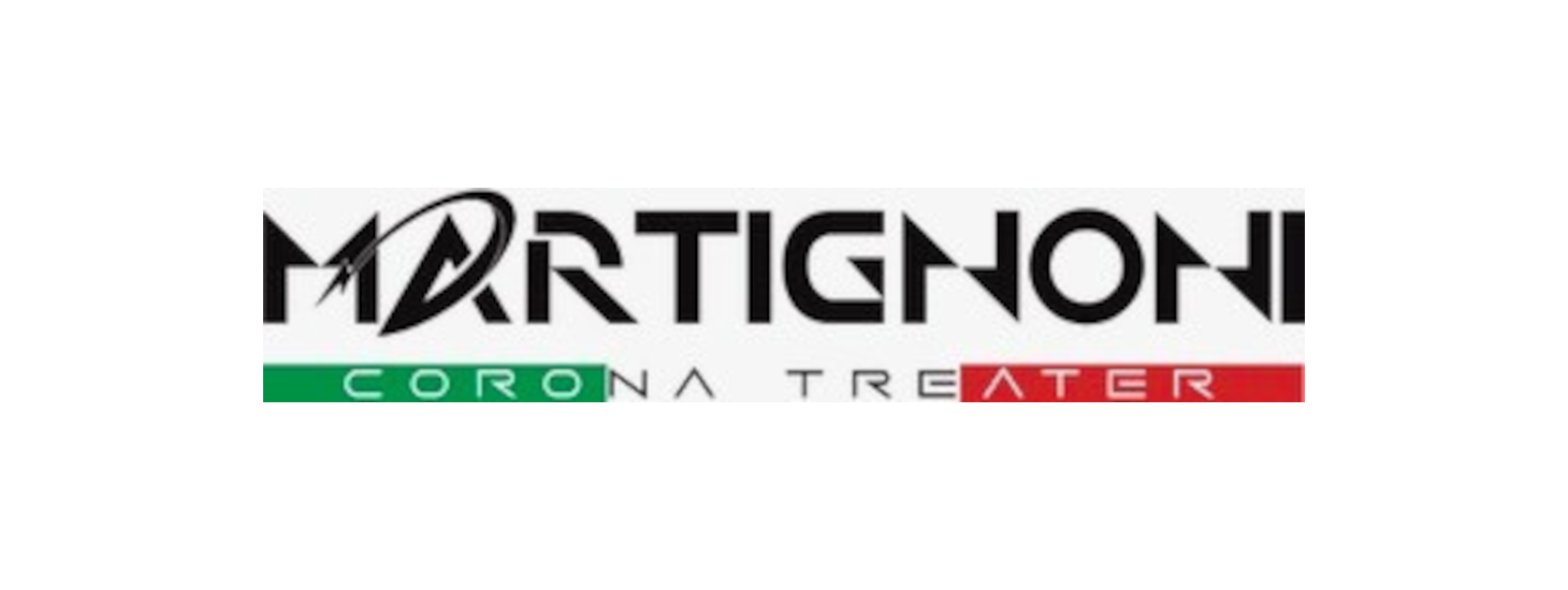 Martignoni