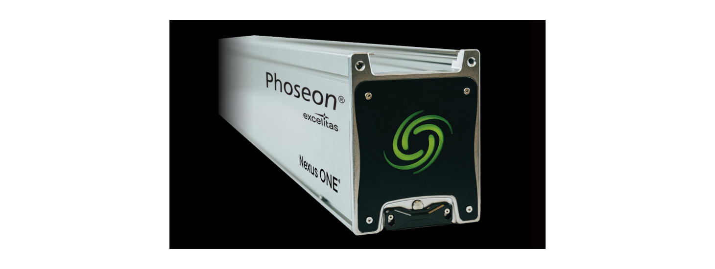 phoseon
