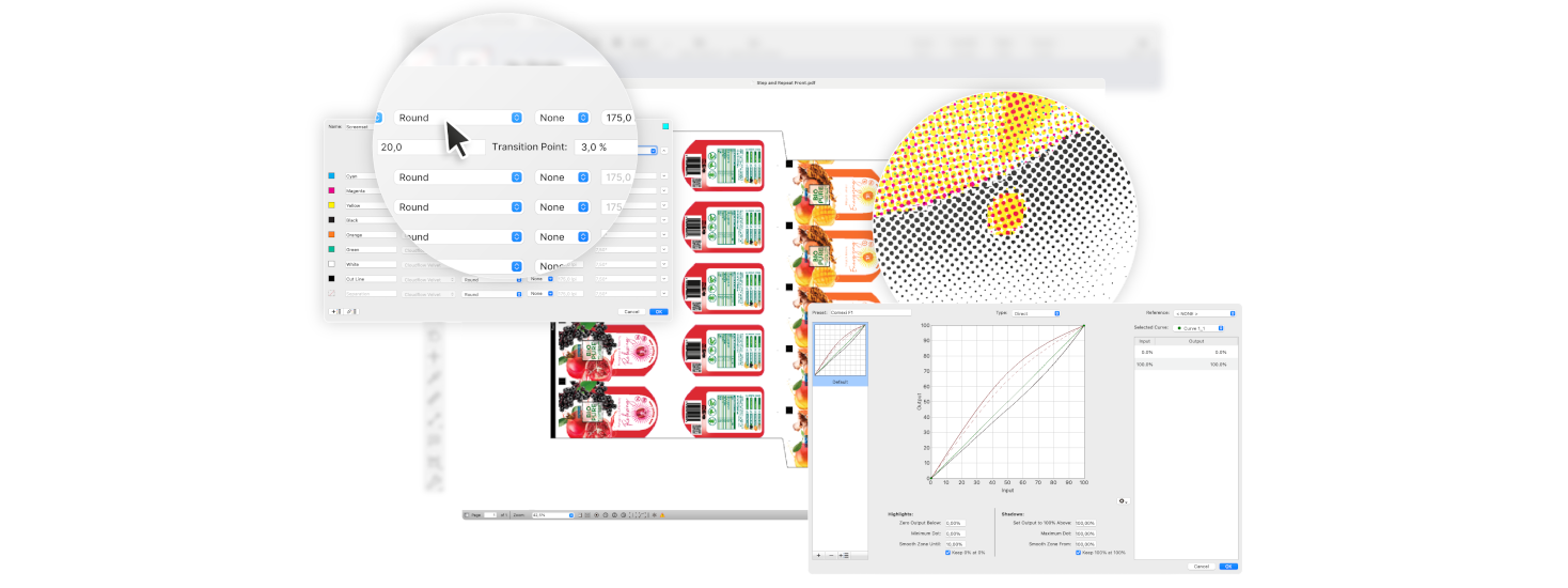hybridsoftware